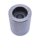 Weld-on Bushing 7145439 for Bobcat Loader S510 S530 S550 S570 S590 T550 T590