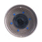 Wet Clutch Cover Drum Housing 0823-338 for Arctic Cat 350 425 450 500 Utility ATV