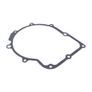 Wet Clutch Gasket 5KM-15463-00-00 for Yamaha Grizzly Rhino 660