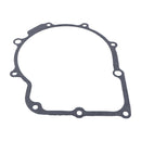 Wet Clutch Gasket 5KM-15463-00-00 for Yamaha Grizzly Rhino 660
