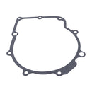 Wet Clutch Gasket 5KM-15463-00-00 for Yamaha Grizzly Rhino 660