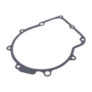 Wet Clutch Gasket 5KM-15463-00-00 for Yamaha Grizzly Rhino 660