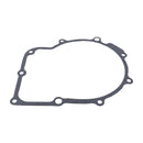 Wet Clutch Gasket 5KM-15463-00-00 for Yamaha Grizzly Rhino 660