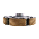 Wet Clutch Shoe P0040002111A0150 for Hisun UTV 550 750 Premium Quality with 3-Year Warranty