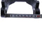 Wheel Bracket 1115-130005-4A for Big Joe Electric Pallet Connect Link
