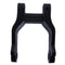 Wheel Bracket 1115-130005-4A for Big Joe Electric Pallet Connect Link