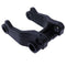 Wheel Bracket 1115-130005-4A for Big Joe Electric Pallet Connect Link