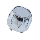 Wheel Center Cap - Replaces Ion Alloy C614101