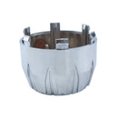 Wheel Center Cap - Replaces Ion Alloy C614101