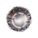 Wheel Center Cap - Replaces Ion Alloy C614101