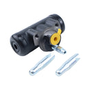 Wheel Cylinder 52-11029-52120 for Toyota Forklift 3-8FG10 3-8FG11 3-8FG12 3-8FG13 3-8FD10 3-8FD11 3-8FD12 3-8FD13