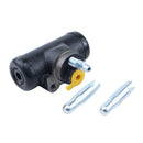 Wheel Cylinder 52-11029-52120 for Toyota Forklift 3-8FG10 3-8FG11 3-8FG12 3-8FG13 3-8FD10 3-8FD11 3-8FD12 3-8FD13