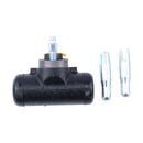 Wheel Cylinder 52-11029-52120 for Toyota Forklift 3-8FG10 3-8FG11 3-8FG12 3-8FG13 3-8FD10 3-8FD11 3-8FD12 3-8FD13