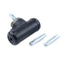 Wheel Cylinder 52-11029-52120 for Toyota Forklift 3-8FG10 3-8FG11 3-8FG12 3-8FG13 3-8FD10 3-8FD11 3-8FD12 3-8FD13