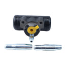 Wheel Cylinder 52-11029-52120 for Toyota Forklift 3-8FG10 3-8FG11 3-8FG12 3-8FG13 3-8FD10 3-8FD11 3-8FD12 3-8FD13