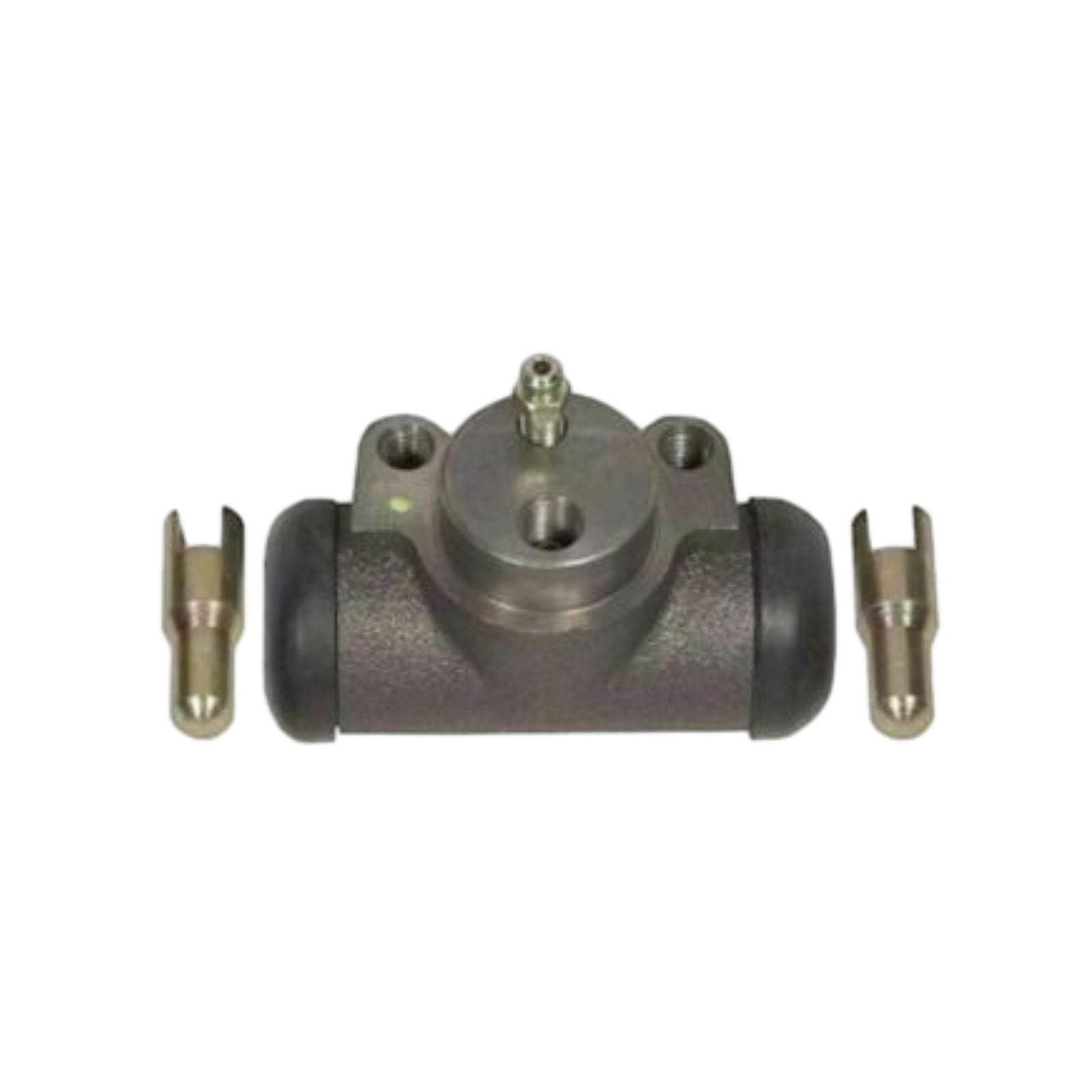 Wheel Cylinder 91446-00901 for Mitsubishi Caterpillar CAT Forklift ...
