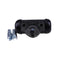 Wheel Cylinder 91E46-00112 for Mitsubishi Forklift FD20-25N-F18C FG20-25N-F17D FD20/30-F18C