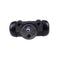 Wheel Cylinder 91E46-00112 for Mitsubishi Forklift FD20-25N-F18C FG20-25N-F17D FD20/30-F18C