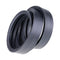 Wheel Drive Belt 265-458 1323288 6586BR for Exmark Metro 36" 48" 52" Mower M15KA322P M15KA362 M15KA483