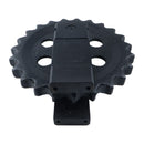 Wheel Idler Sprocket 232/26601 for JCB Excavator 801 802.7 802.4 802.5 803 804 Plus