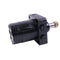 Wheel Motor 483388 for Most Scag V-Rides