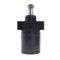 Wheel Motor 483388 for Most Scag V-Rides