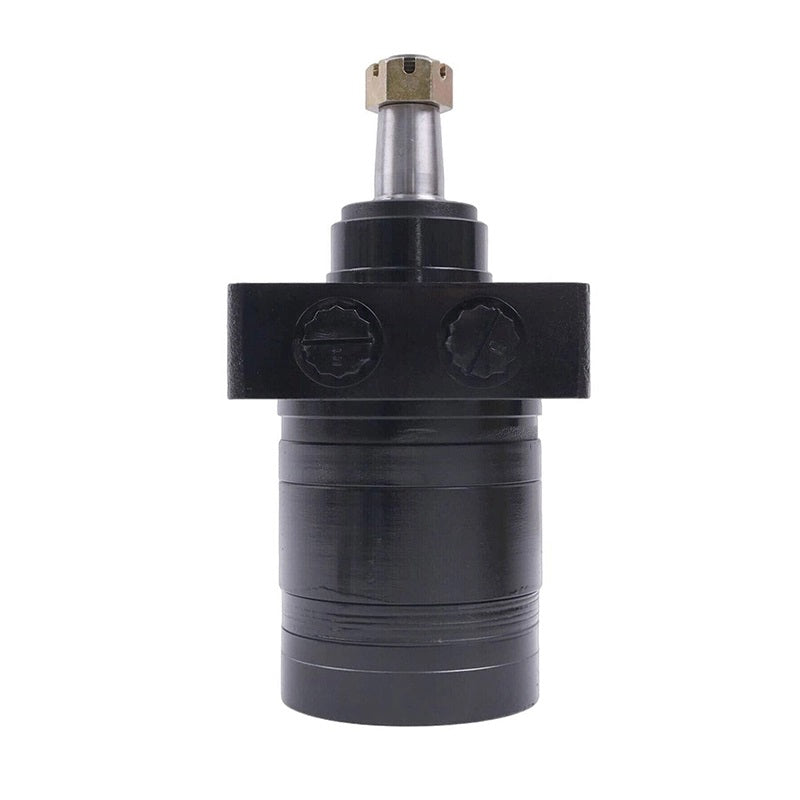 Wheel Motor 483388 for Most Scag V-Rides