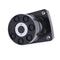 Wheel Motor 483388 for Most Scag V-Rides