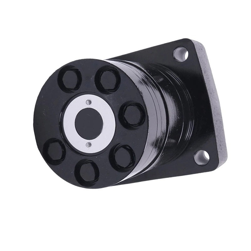 Wheel Motor 483388 for Most Scag V-Rides