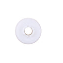 Wheel Tube Bearing RCX26005 for Hayward Pool Robotic Cleaner TigerShark QC Plus
