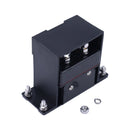 Winch Relay Contractor 73105-115-0000 for Hisun UTV 400 500 700 800