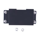 Winch Relay Contractor 73105-115-0000 for Hisun UTV 400 500 700 800
