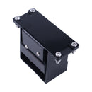 Winch Relay Contractor 73105-115-0000 for Hisun UTV 400 500 700 800