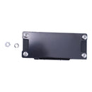 Winch Relay Contractor 73105-115-0000 for Hisun UTV 400 500 700 800