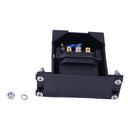 Winch Relay Contractor 73105-115-0000 for Hisun UTV 400 500 700 800