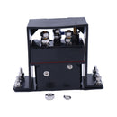 Winch Relay Contractor 73105-115-0000 for Hisun UTV 400 500 700 800