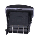 Winch Switch 0409-068 for Arctic Cat Side x Side ATV UTV