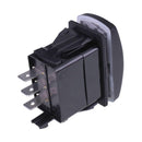 Winch Switch 0409-068 for Arctic Cat Side x Side ATV UTV