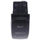 Winch Switch 0409-068 for Arctic Cat Side x Side ATV UTV