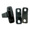 Window Lock AT214152 for John Deere 160C LC Excavator