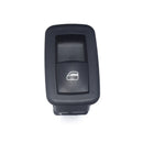 Window Switch 56046832AB for Chrysler 300 Dodge Journey Charger Ram 1500 2500 3500 4500 5500