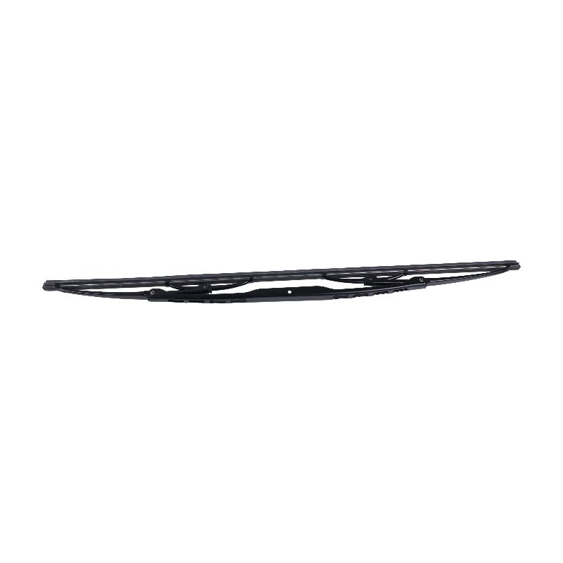 Window Wiper Blade 6664096 & Arm 6664095 for Bobcat 320 322 325 328 331 334 337 341 540 641 642 741 751 773 843 963 T190 T200
