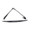 Window Wiper Blade 6664096 & Arm 6664095 for Bobcat 320 322 325 328 331 334 337 341 540 641 642 741 751 773 843 963 T190 T200