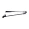 Window Wiper Blade 6664096 & Arm 6664095 for Bobcat 320 322 325 328 331 334 337 341 540 641 642 741 751 773 843 963 T190 T200
