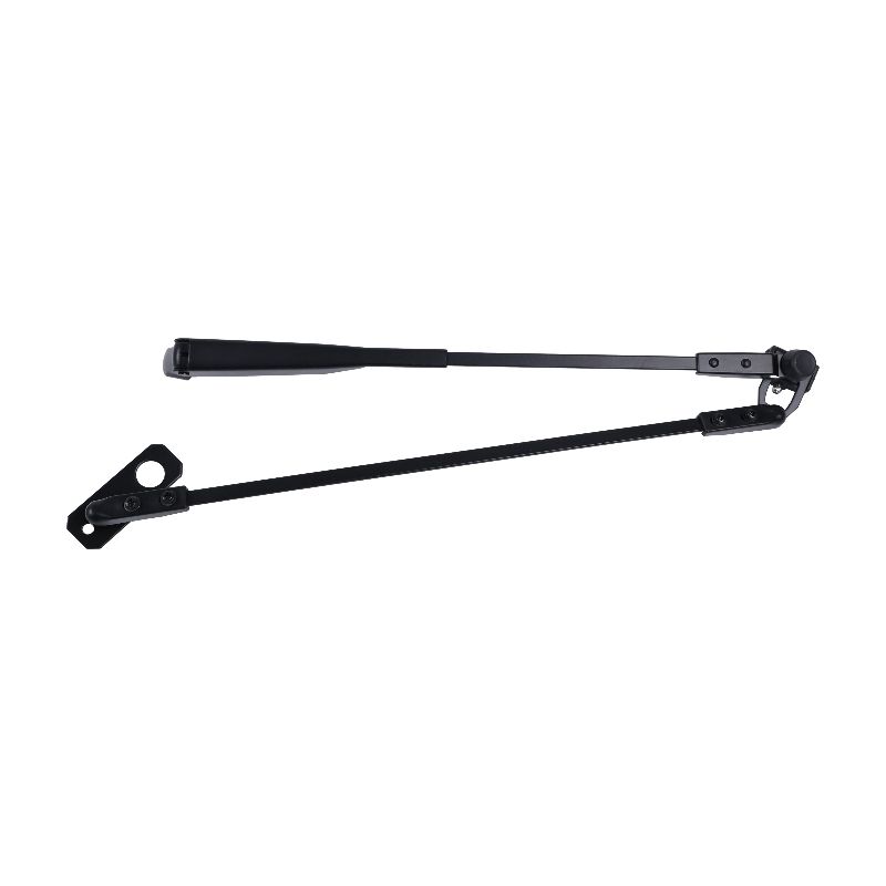 Window Wiper Blade 6664096 & Arm 6664095 for Bobcat 320 322 325 328 331 334 337 341 540 641 642 741 751 773 843 963 T190 T200