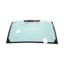 Windscreen Glass 190034A4 190034A5 for CASE Tractor MX135 CX50 MX150 MX100C CX80 MX90C MX120 CX100 CX90