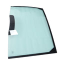 Windscreen Glass 190034A4 190034A5 for CASE Tractor MX135 CX50 MX150 MX100C CX80 MX90C MX120 CX100 CX90