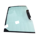 Windscreen Glass 190034A4 190034A5 for CASE Tractor MX135 CX50 MX150 MX100C CX80 MX90C MX120 CX100 CX90