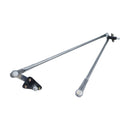 Windshield Wiper Linkage MR109453 for Mitsubishi Montero Sport 2.4L L4 3.0L 3.5L V6 1997-2004