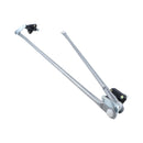 Windshield Wiper Linkage MR109453 for Mitsubishi Montero Sport 2.4L L4 3.0L 3.5L V6 1997-2004